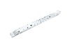 Wire Guide Assembly – Part Number: DC97-08632C