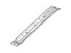 Assembly GUIDE WIRE;PURPLE-P – Part Number: DC97-08632D