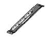 Assembly GUIDE WIRE;ACE_BEST – Part Number: DC97-08632J
