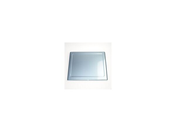 4219035-1-M-Samsung-DC97-08634C-Assembly Cover Top
