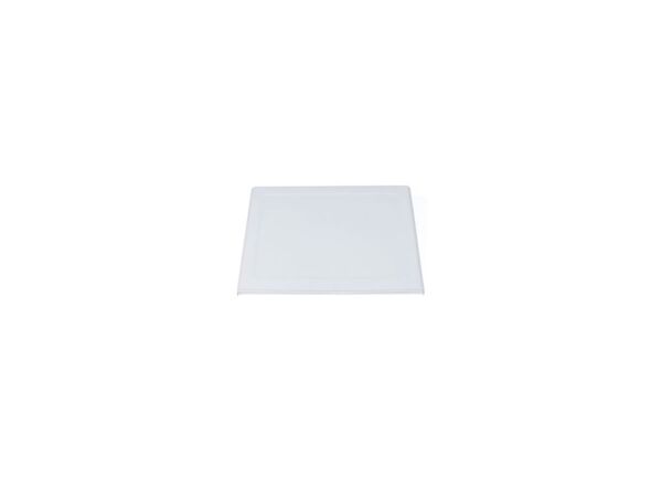 4219042-1-M-Samsung-DC97-08634K-Top Cover