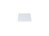 Top Cover – Part Number: DC97-08634K