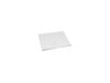 Cover Top – Part Number: DC97-08634S