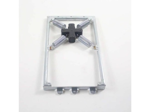 4219059-1-M-Samsung-DC97-08635G-Absorber