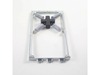 Absorber – Part Number: DC97-08635G