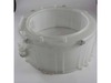 Tub Assembly (Front) – Part Number: DC97-08650F