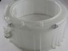 4219078-2-S-Samsung-DC97-08650F-Tub Assembly (Front)