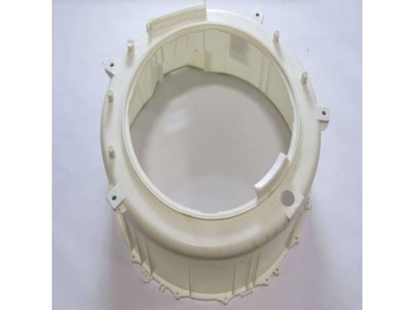 4219080-1-M-Samsung-DC97-08650H-Semi Tub Front Assembly