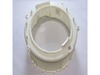 Semi Tub Front Assembly – Part Number: DC97-08650H