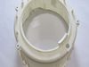 4219080-2-S-Samsung-DC97-08650H-Semi Tub Front Assembly