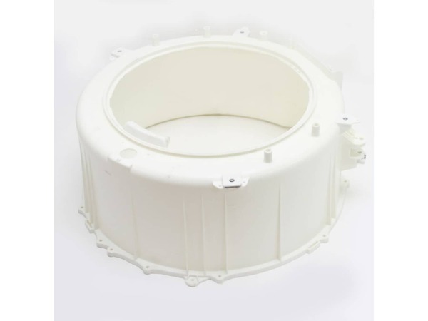 4219082-1-M-Samsung-DC97-08650L-Outer Front Tub