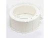 Outer Front Tub – Part Number: DC97-08650L