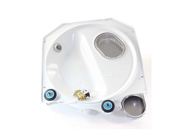 4219089-1-M-Samsung-DC97-08698J-Assembly DRUM BACK;GRACE JR,