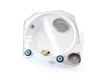 Assembly DRUM BACK;GRACE JR, – Part Number: DC97-08698J