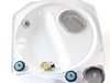 4219089-2-S-Samsung-DC97-08698J-Assembly DRUM BACK;GRACE JR,