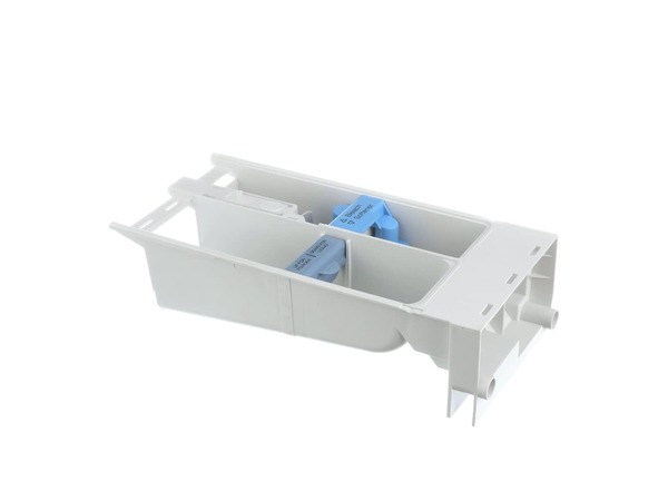 4219118-1-M-Samsung-DC97-08774B-Semi Body Drawer