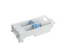 4219118-2-S-Samsung-DC97-08774B-Semi Body Drawer