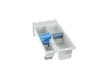 4219118-3-S-Samsung-DC97-08774B-Semi Body Drawer