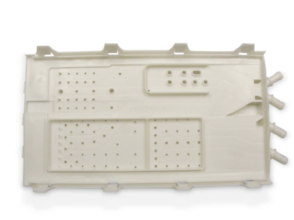 4219126-1-M-Samsung-DC97-08800A-Drawer Housing Assembly