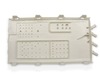 Drawer Housing Assembly – Part Number: DC97-08800A