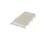 4219126-2-S-Samsung-DC97-08800A-Drawer Housing Assembly