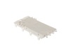 4219126-3-S-Samsung-DC97-08800A-Drawer Housing Assembly