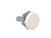 Leg Assembly – Part Number: DC97-08838A
