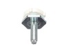 4219128-3-S-Samsung-DC97-08838A-Leg Assembly