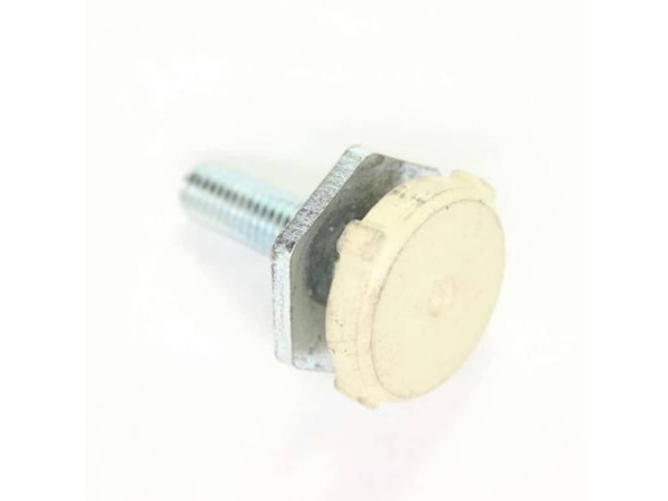 4219129-1-M-Samsung-DC97-08838B-Leg Assembly