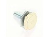 Leg Assembly – Part Number: DC97-08838B