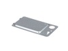 Power Cover Assembly – Part Number: DC97-08855A