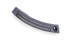 Sensor Guide Assembly – Part Number: DC97-08889A