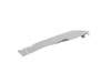 4219132-2-S-Samsung-DC97-08889A-Sensor Guide Assembly