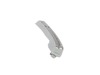 4219132-3-S-Samsung-DC97-08889A-Sensor Guide Assembly