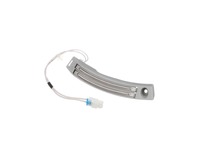 Guide Sensor Assembly – Part Number: DC97-08894A