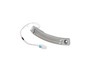 Guide Sensor Assembly – Part Number: DC97-08894A