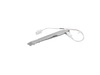 4219135-2-S-Samsung-DC97-08894A-Guide Sensor Assembly
