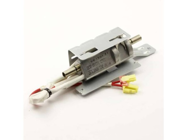 4219155-1-M-Samsung-DC97-09101H-Steam Kit Assembly
