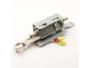 Steam Kit Assembly – Part Number: DC97-09101H