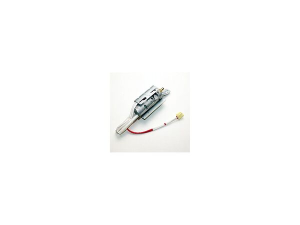 4219156-1-M-Samsung-DC97-09101J-Assembly - Steam Kit