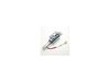 Assembly - Steam Kit – Part Number: DC97-09101J