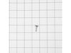 Assembly Screw – Part Number: DC97-09193A