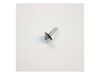 4219176-2-S-Samsung-DC97-09193A-Assembly Screw
