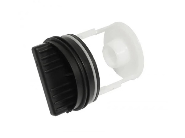 4219304-1-M-Samsung-DC97-09928C-Filter Assembly
