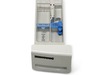 Detergent Dispenser Drawer – Part Number: DC97-10335D
