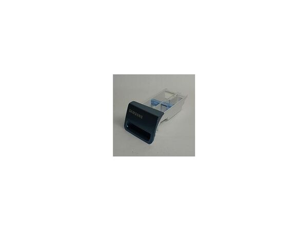 4219344-1-M-Samsung-DC97-10335F-Drawer Assembly