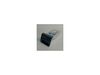 Drawer Assembly – Part Number: DC97-10335F