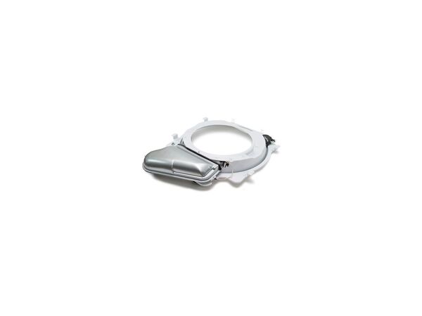 4219383-1-M-Samsung-DC97-10354A-Drum Assembly Front