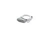 Drum Assembly Front – Part Number: DC97-10354A