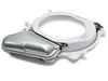 4219383-2-S-Samsung-DC97-10354A-Drum Assembly Front